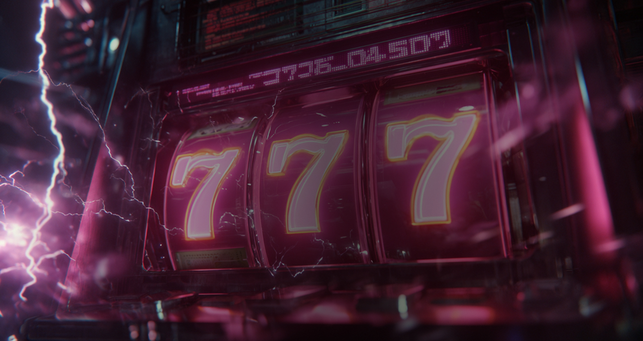 LuckyBet