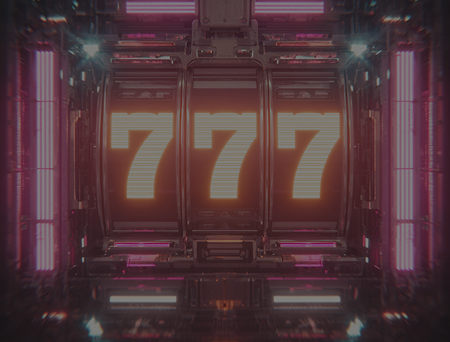 LuckyBet