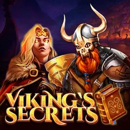 Vikings Secrets