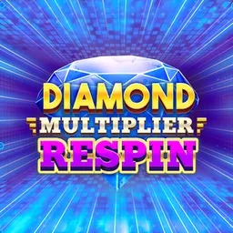 Diamond Multiplier Respin