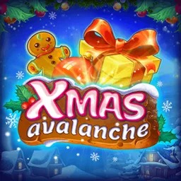 Xmas Avalanche