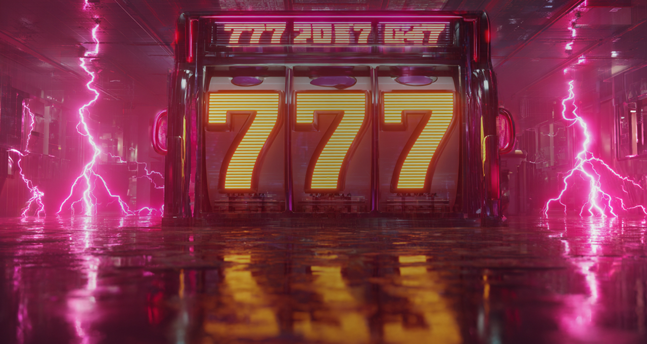 LuckyBet