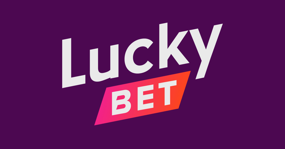 LuckyBet Casino